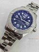Breitling Copy 1884 Watch Stainless Steel   (3)_th.jpg